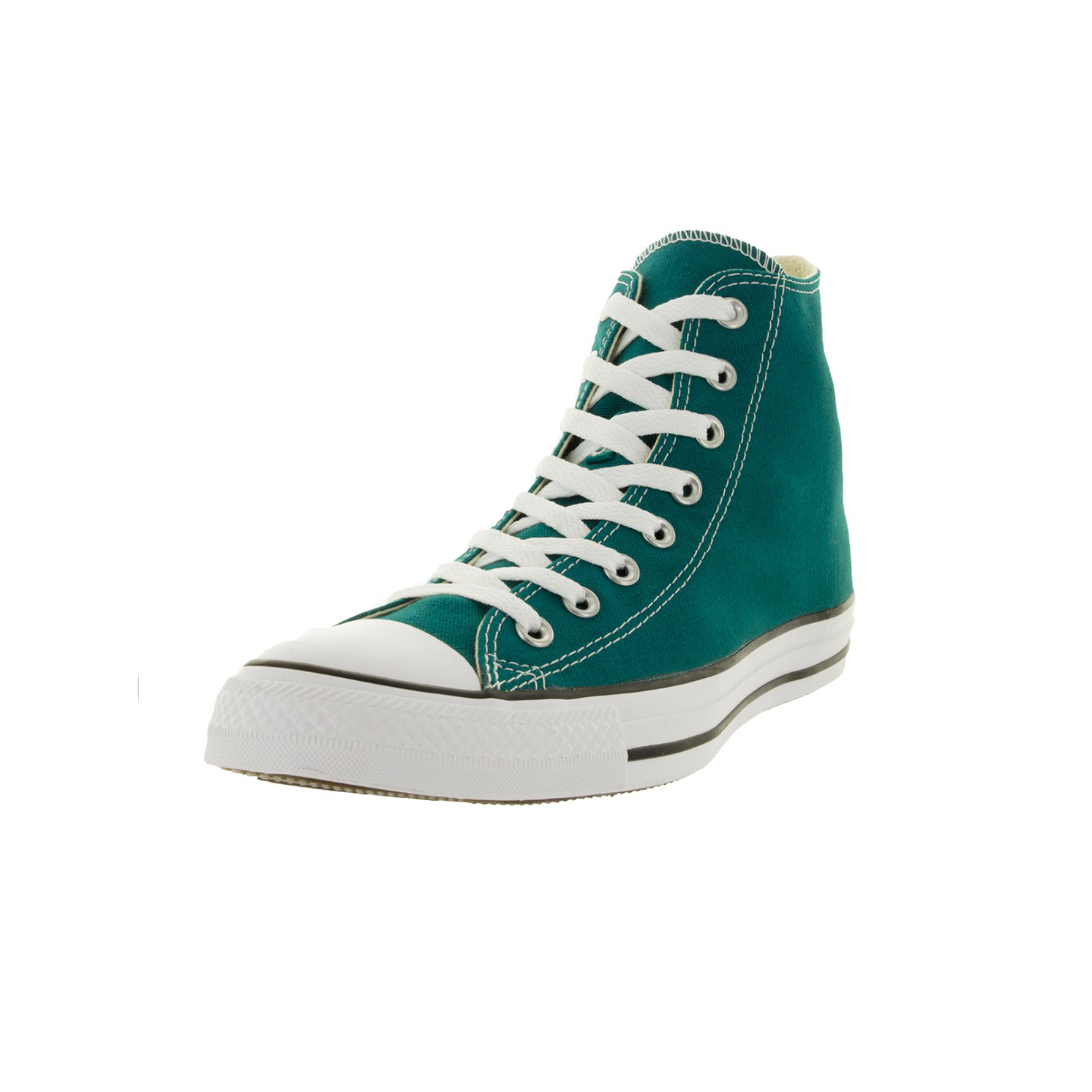 [151172F] Converse Chuck Taylor All-Star HI Shoes