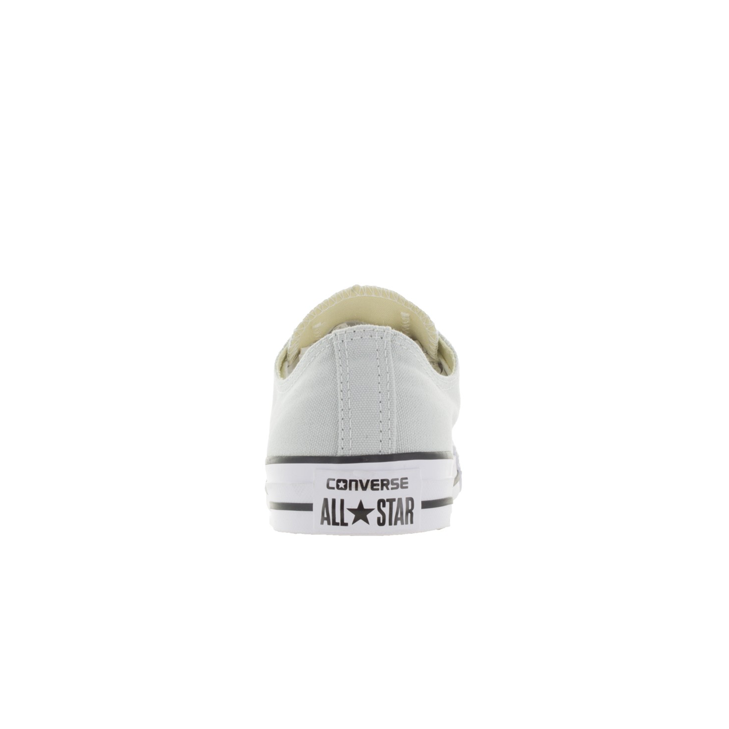 [151179F] Converse Chuck Taylor All-Star OX Low Shoes