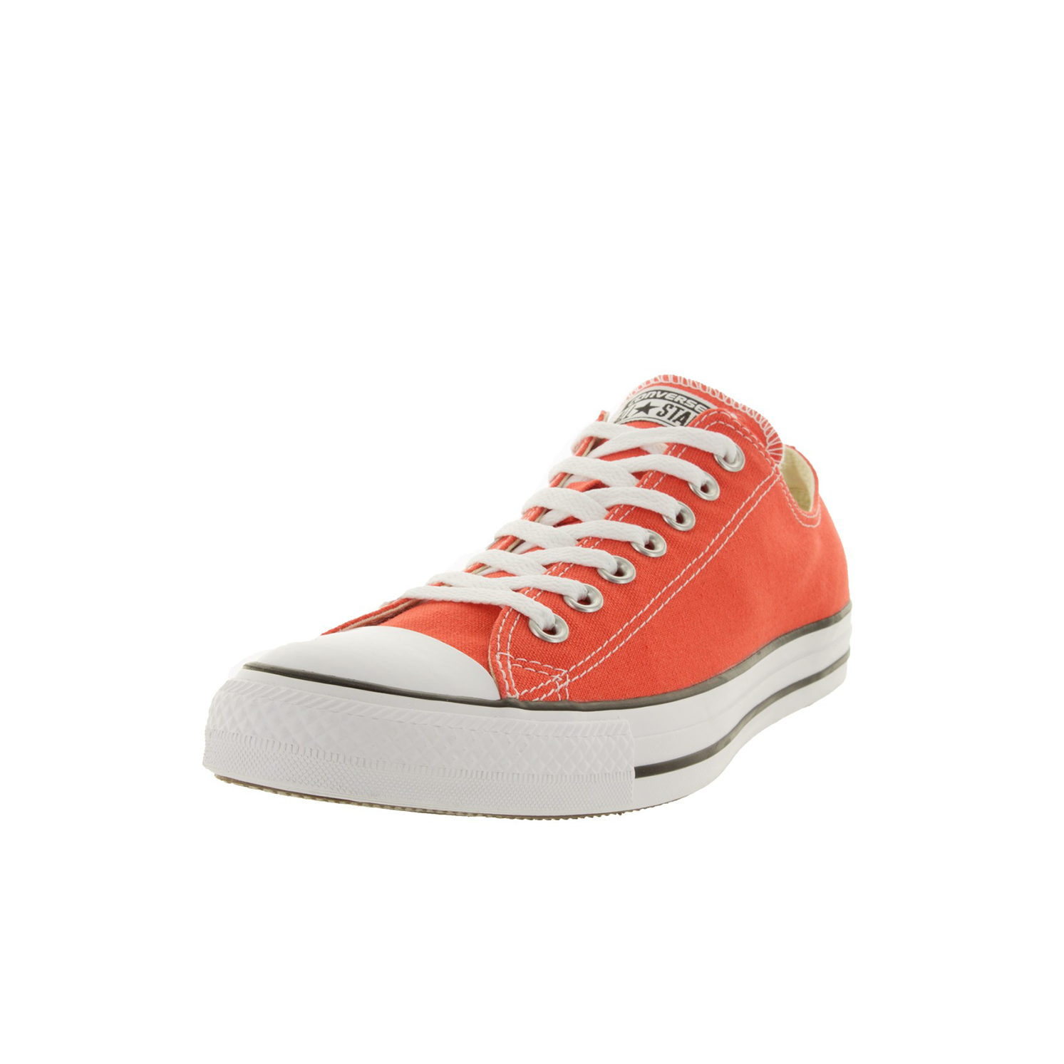 [151183F] Converse Chuck Taylor All Star Low Shoes