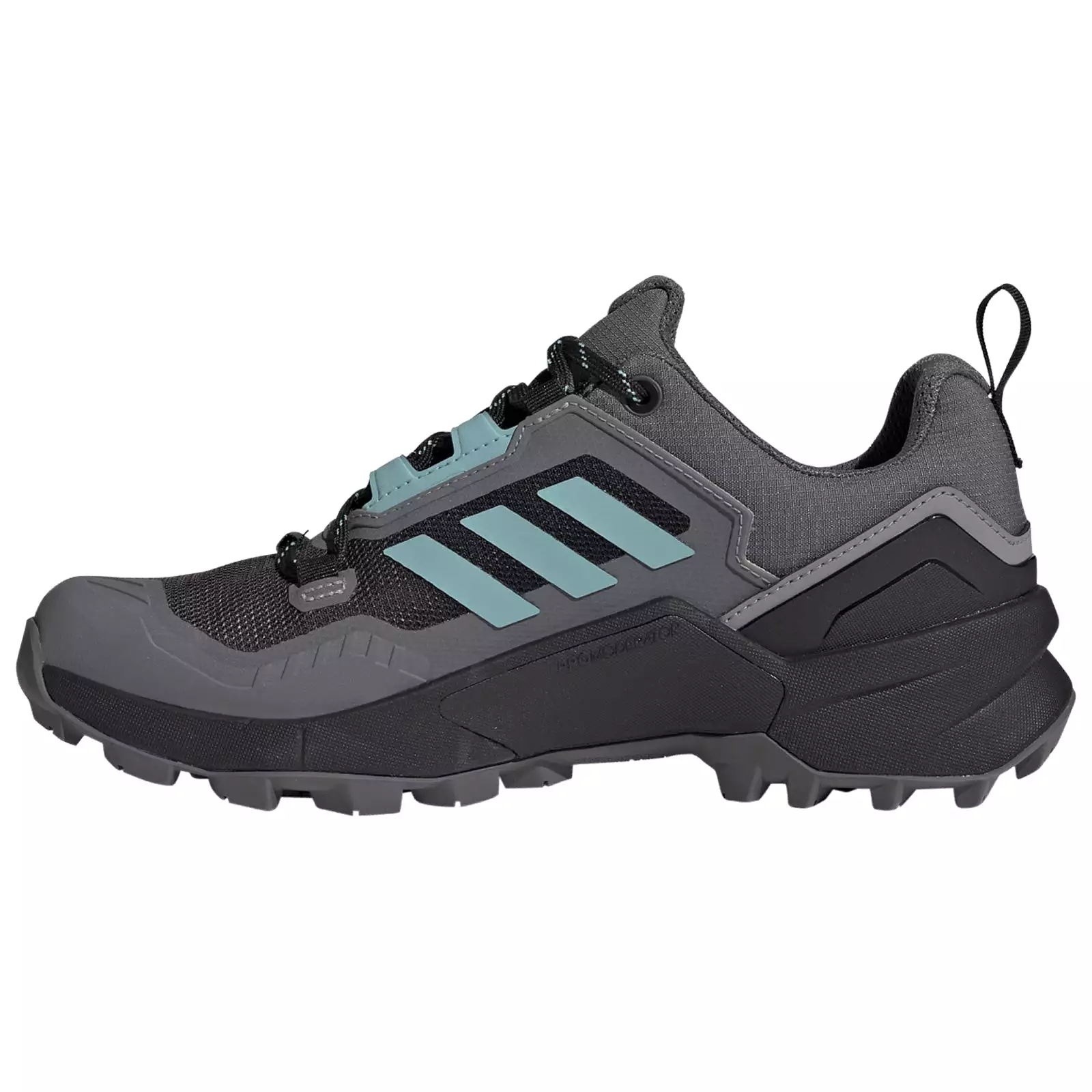 adidas Ladies Terrex Swift R3 Gore-Tex Walking Shoes