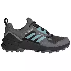 adidas Ladies Terrex Swift R3 Gore-Tex Walking Shoes