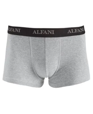 Alfani Mens Sz SMALL S/S