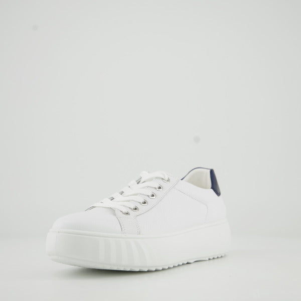 ARA MONACO TRAINER 46523-05