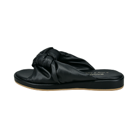 Bagatt Black Sliders