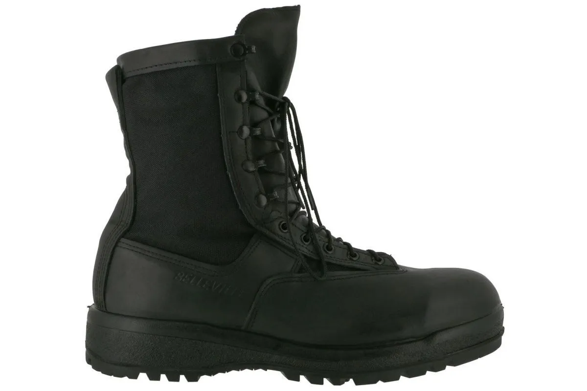 Belleville Waterproof Duty Boot