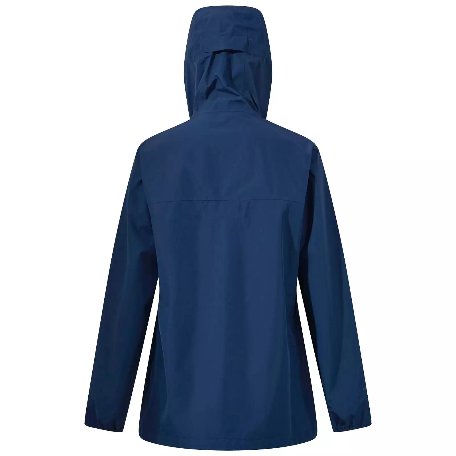 Berghaus Ladies Deluge Pro 3.0 Jacket