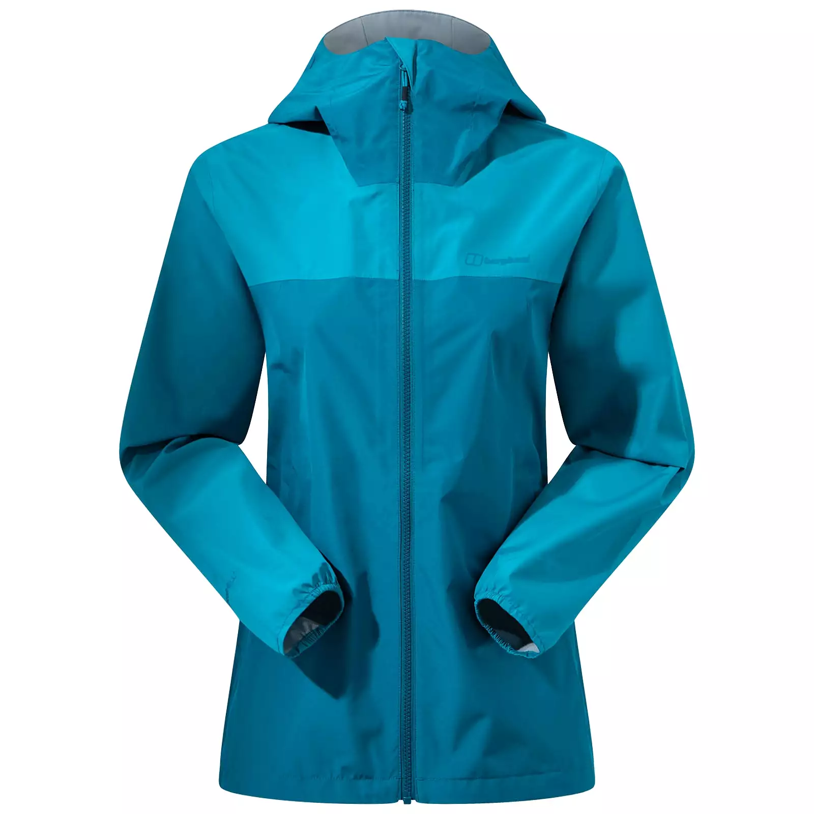 Berghaus Ladies Deluge Pro 3.0 Jacket