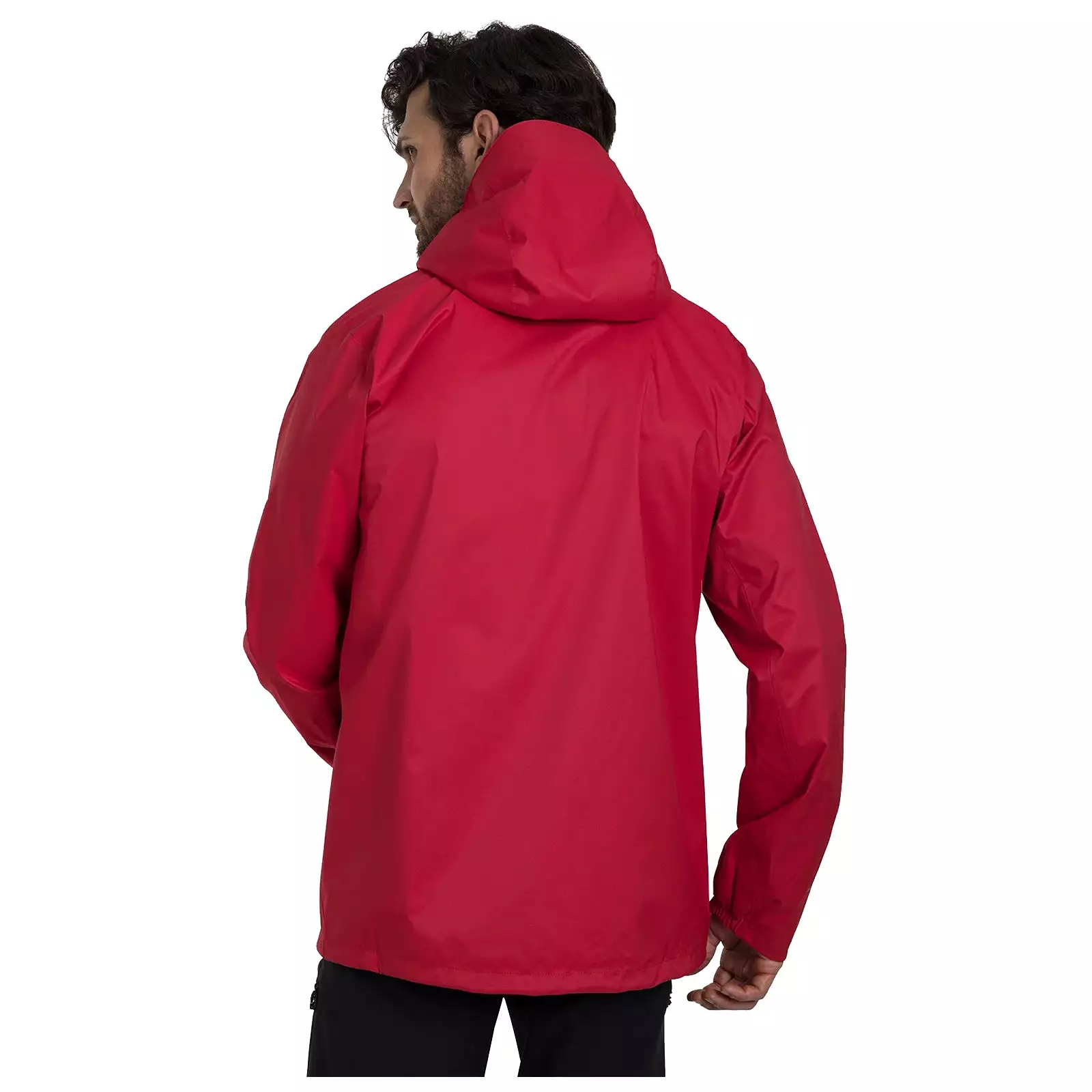 Berghaus Mens Oakshaw Waterproof Jacket