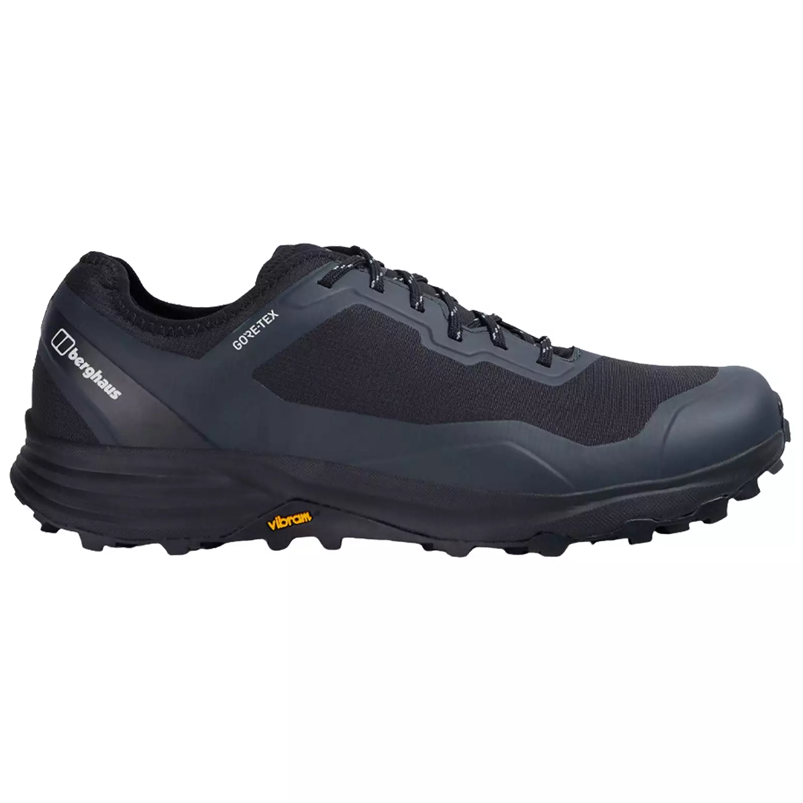 Berghaus Mens VC22 Gore-Tex Walking Shoes