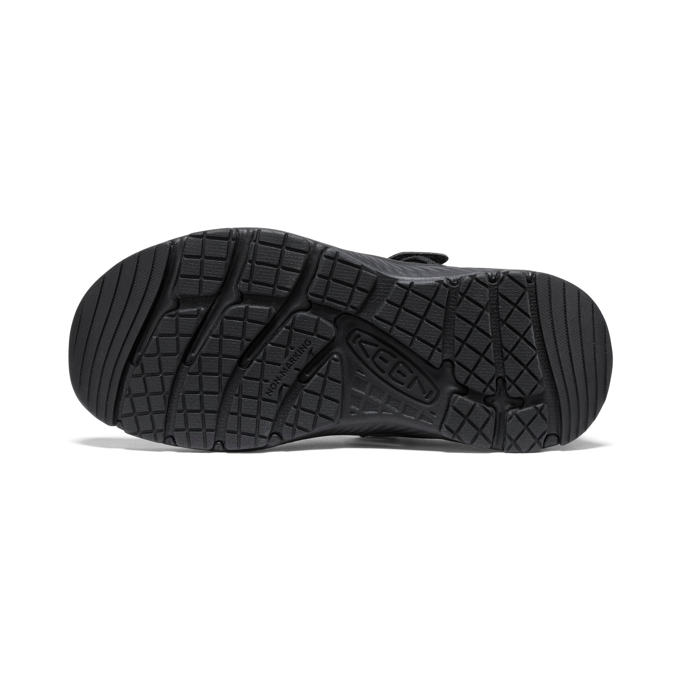 Big Kids' Motozoa Sandal