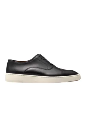 Black Park Avenue Sneaker 2.0 | Allen Edmonds