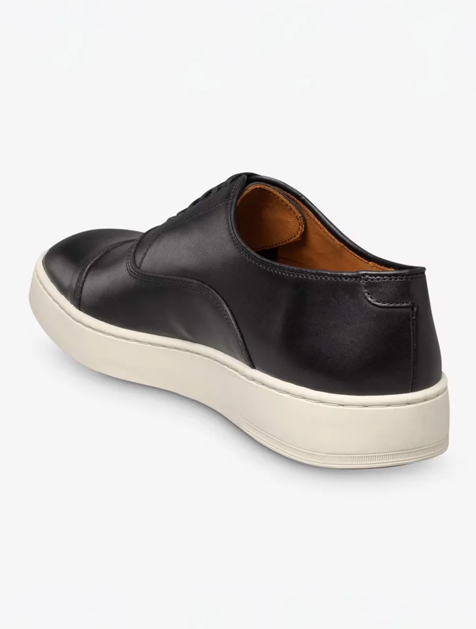 Black Park Avenue Sneaker 2.0 | Allen Edmonds