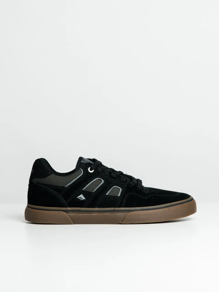 Boathouse MENS EMERICA TILT G6 VULCAN SNEAKER - CLEARANCE