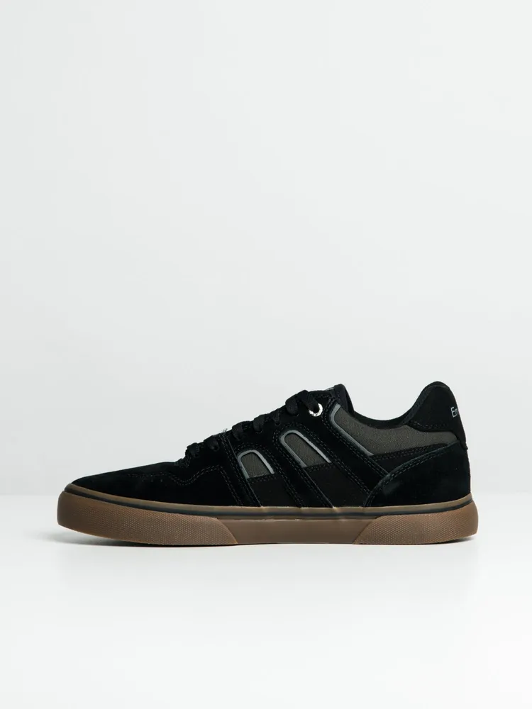 Boathouse MENS EMERICA TILT G6 VULCAN SNEAKER - CLEARANCE