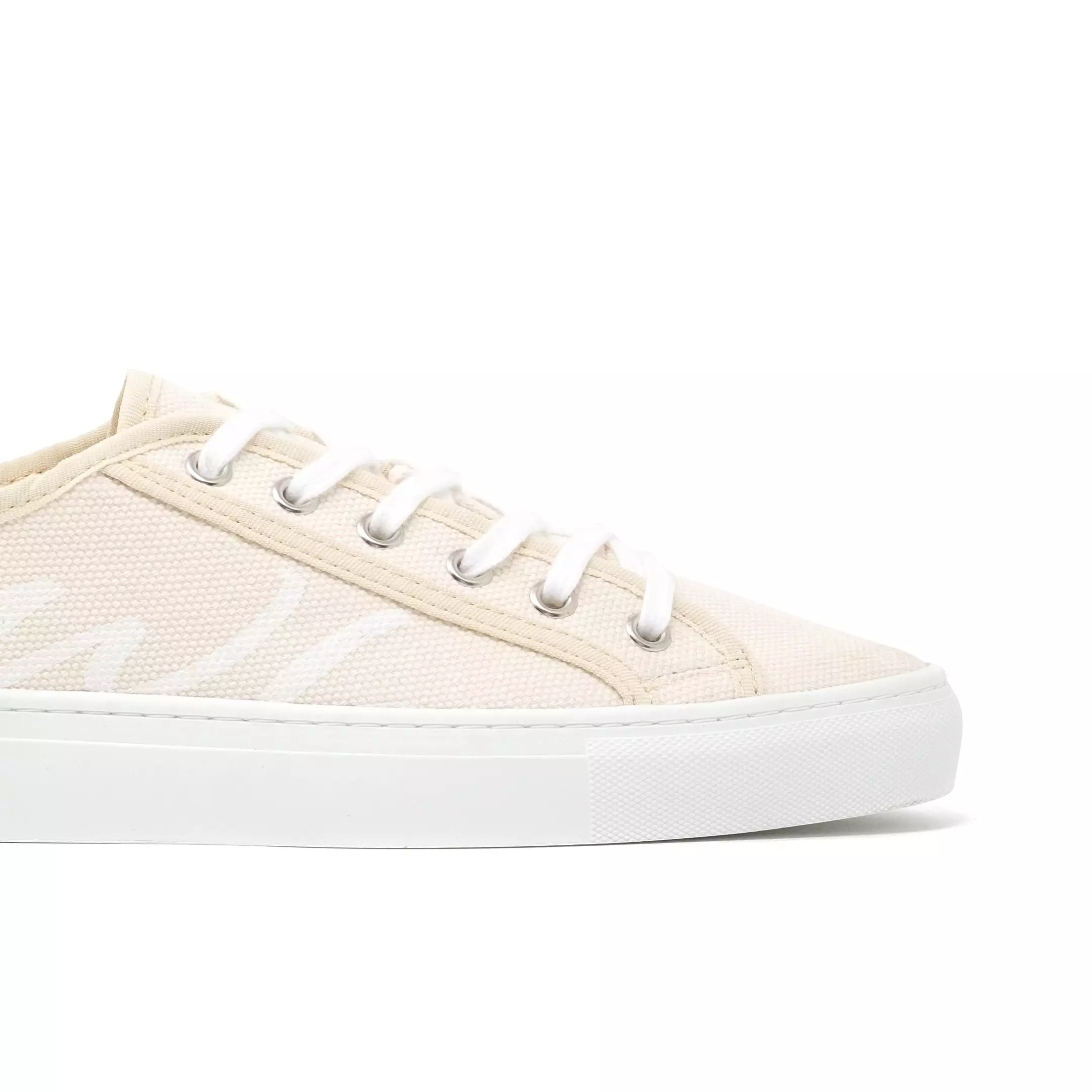 Cabana Sneaker