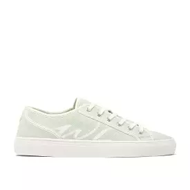 Cabana Sneaker