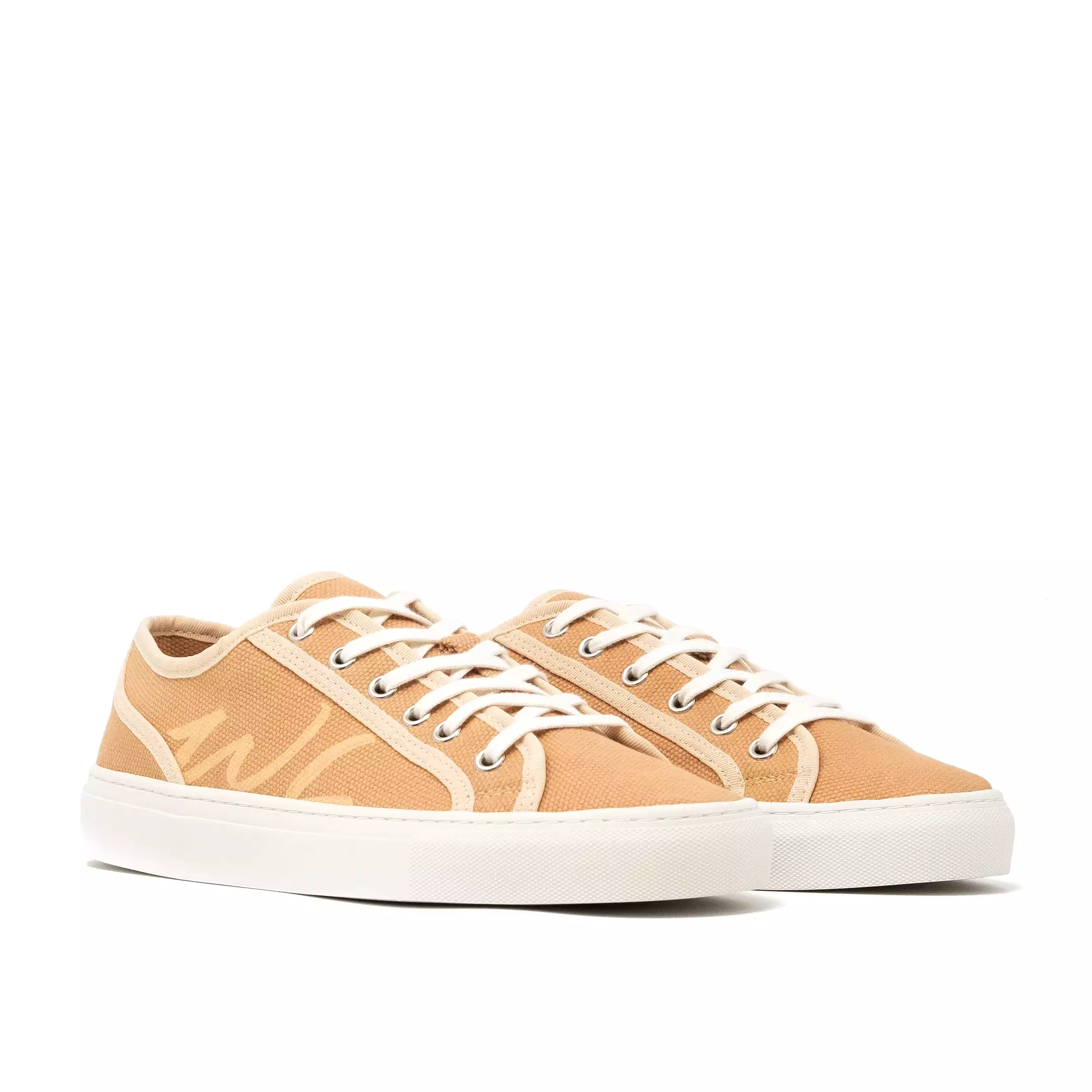 Cabana Sneaker