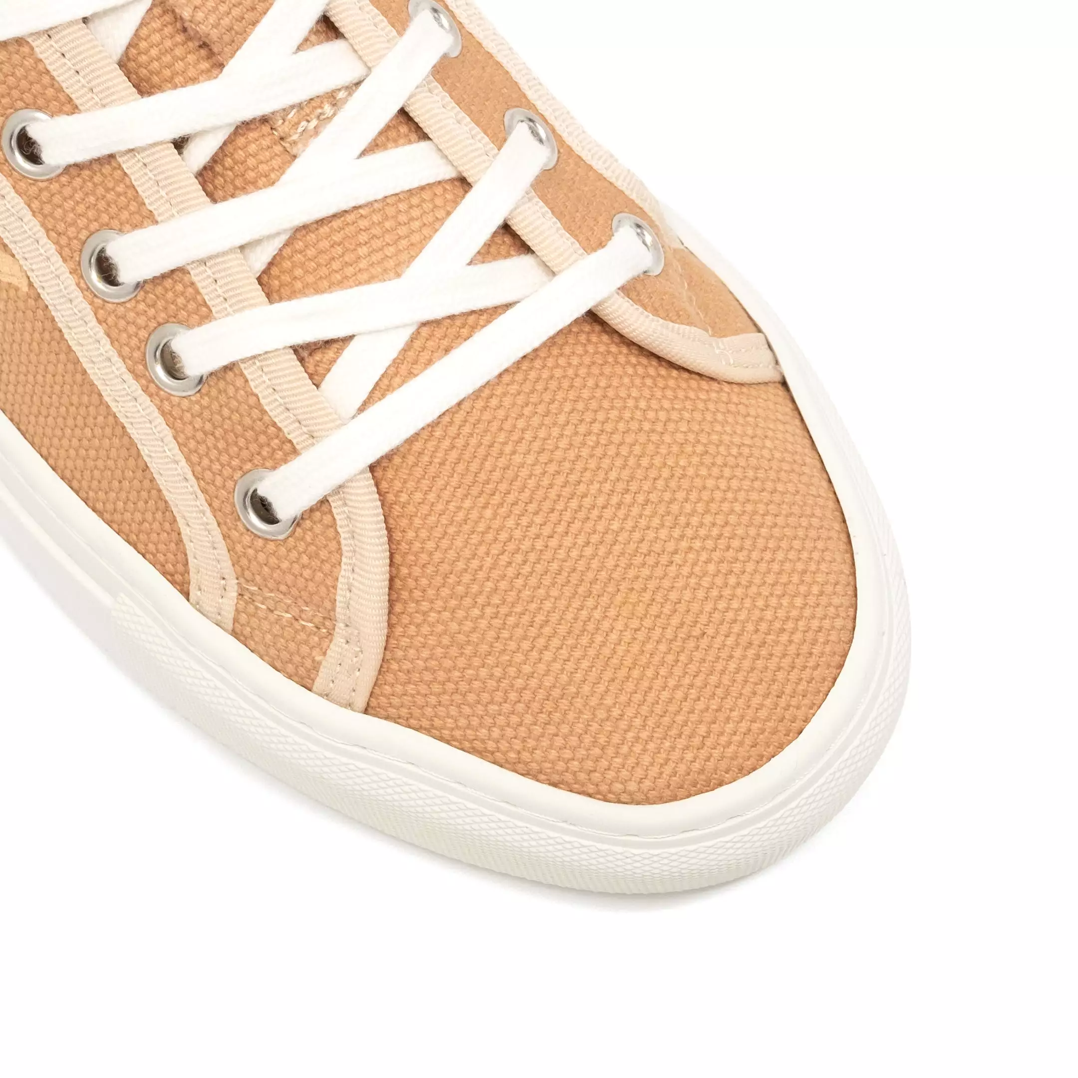 Cabana Sneaker