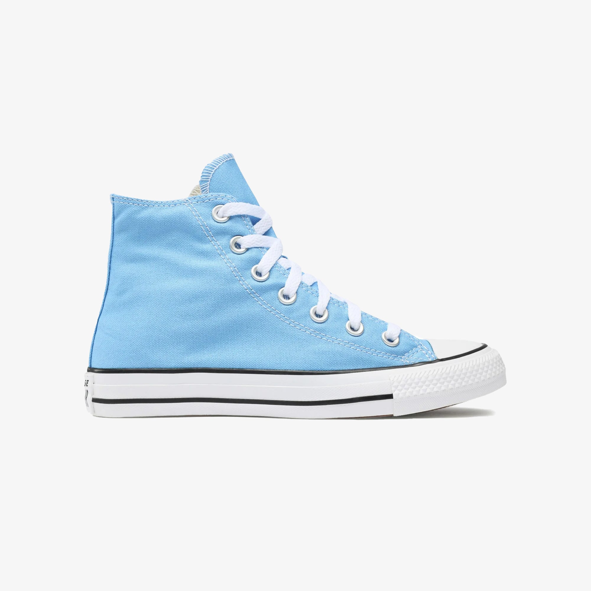 CHUCK TAYLOR ALL STAR HIGH TOP 'LITE BLUE'