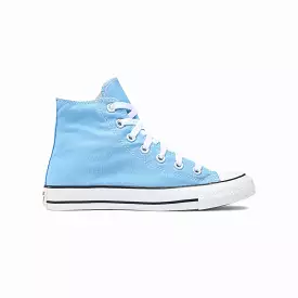 CHUCK TAYLOR ALL STAR HIGH TOP 'LITE BLUE'