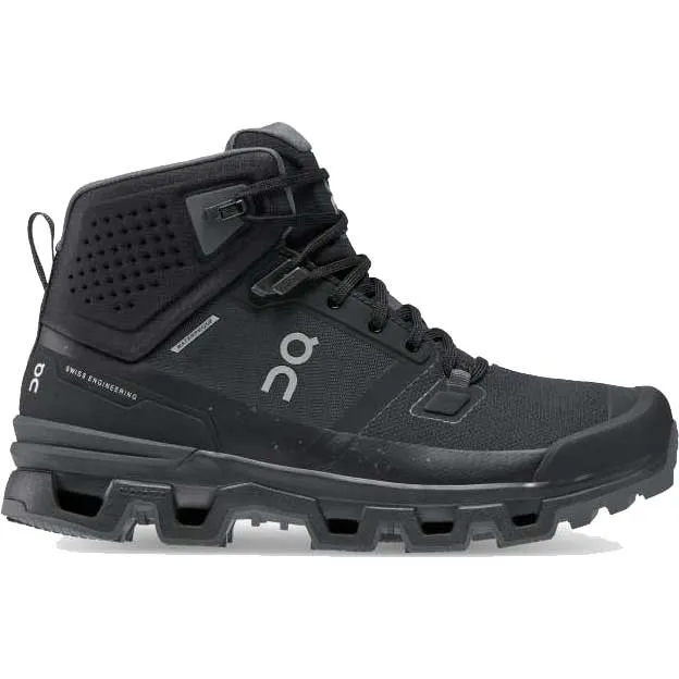 Cloudrock Waterproof Hiking Boot - Women's