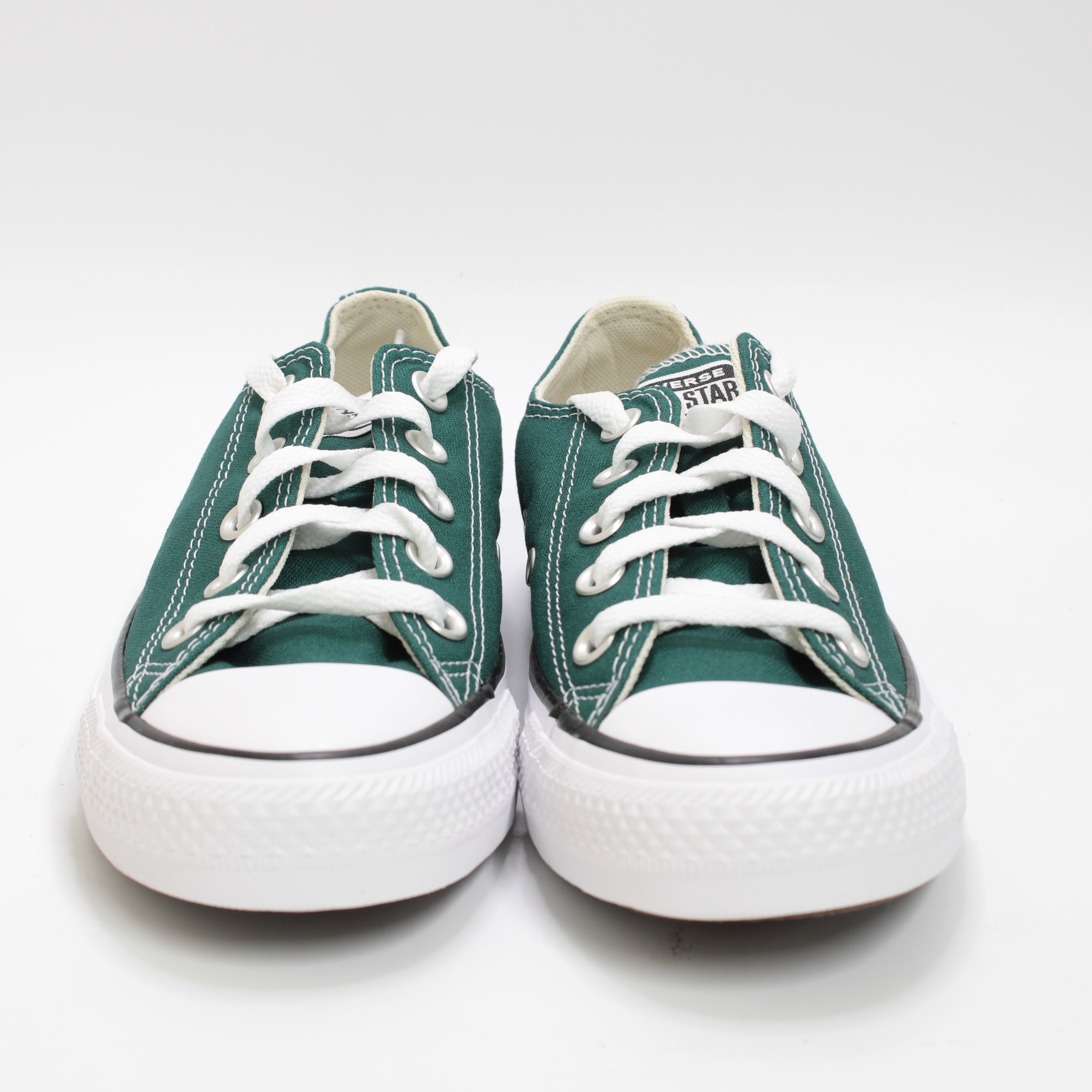 Converse All Star Low Dragon Scale