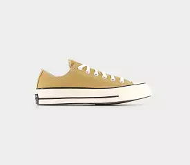 Converse All Star Ox 70's Dunescape Egret Black