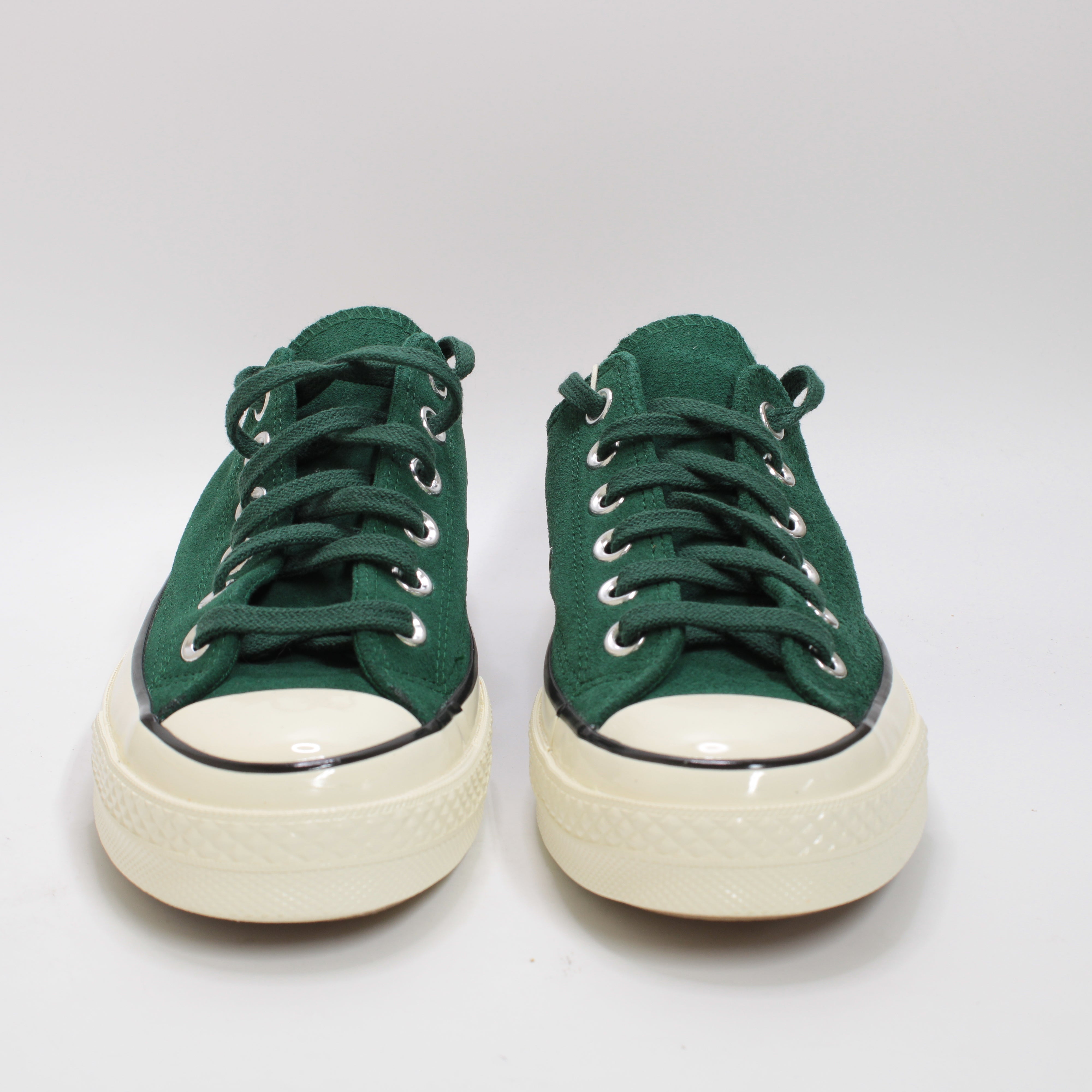 Converse All Star Ox 70's Midnight Clover Orange Egret