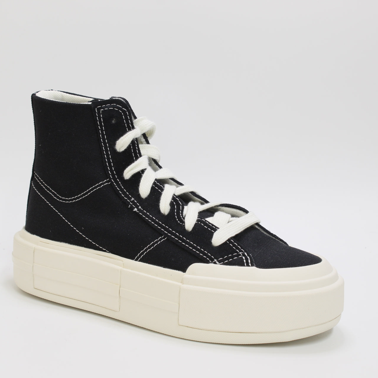 Converse Chuck Taylor All Star Cruise Black Egret Black