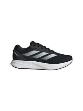 Duramo RC low top sneakers core black