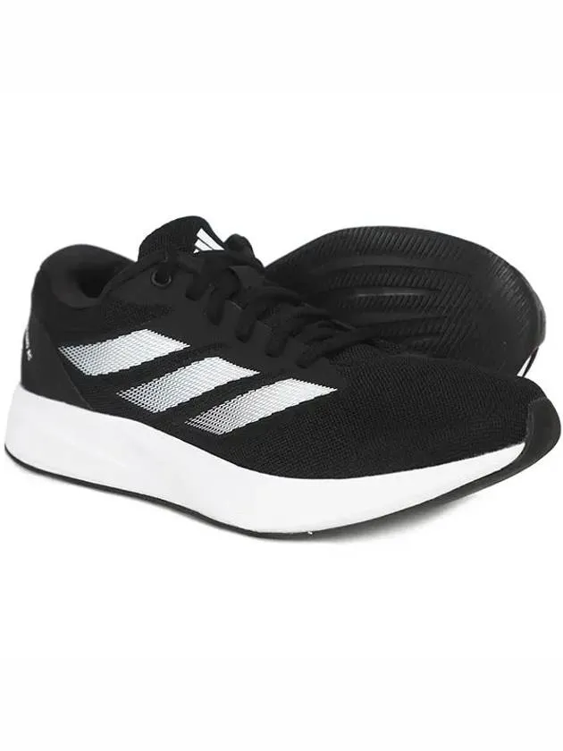 Duramo RC low top sneakers core black