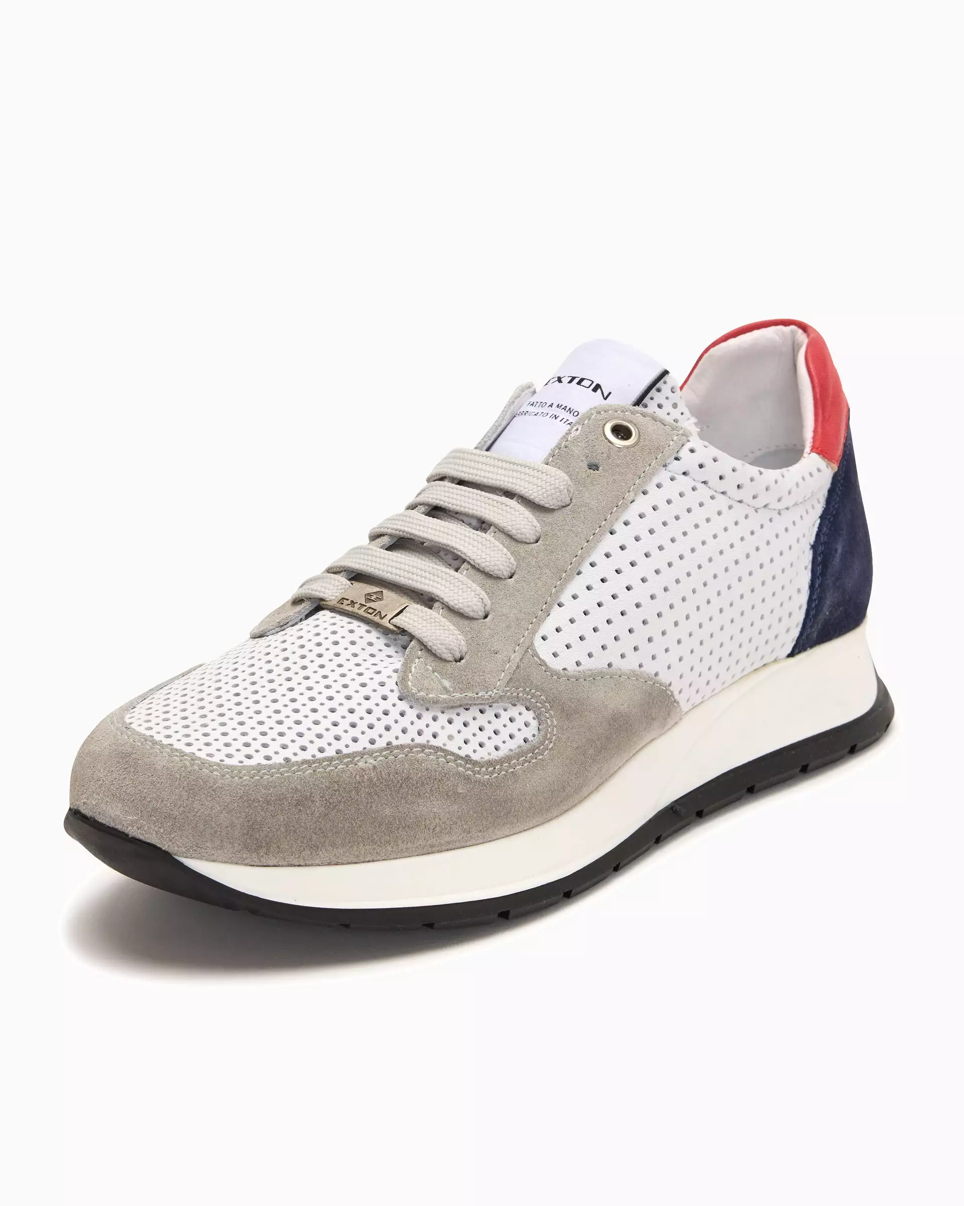 EXTON Sneaker