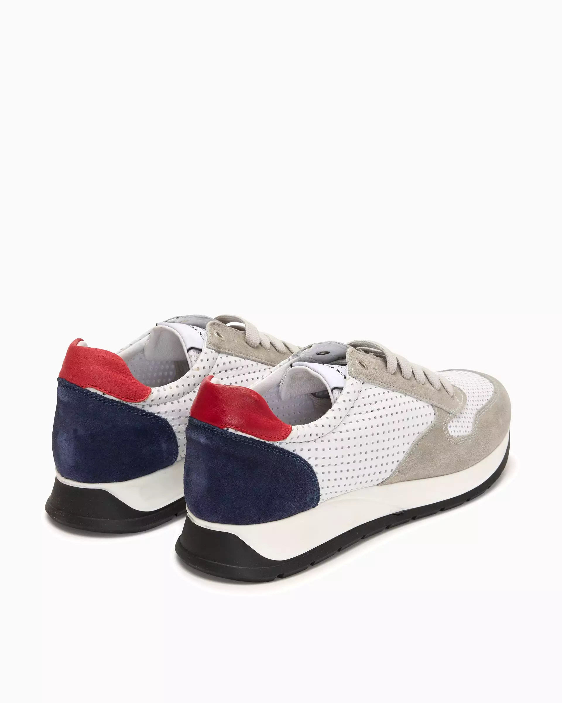 EXTON Sneaker