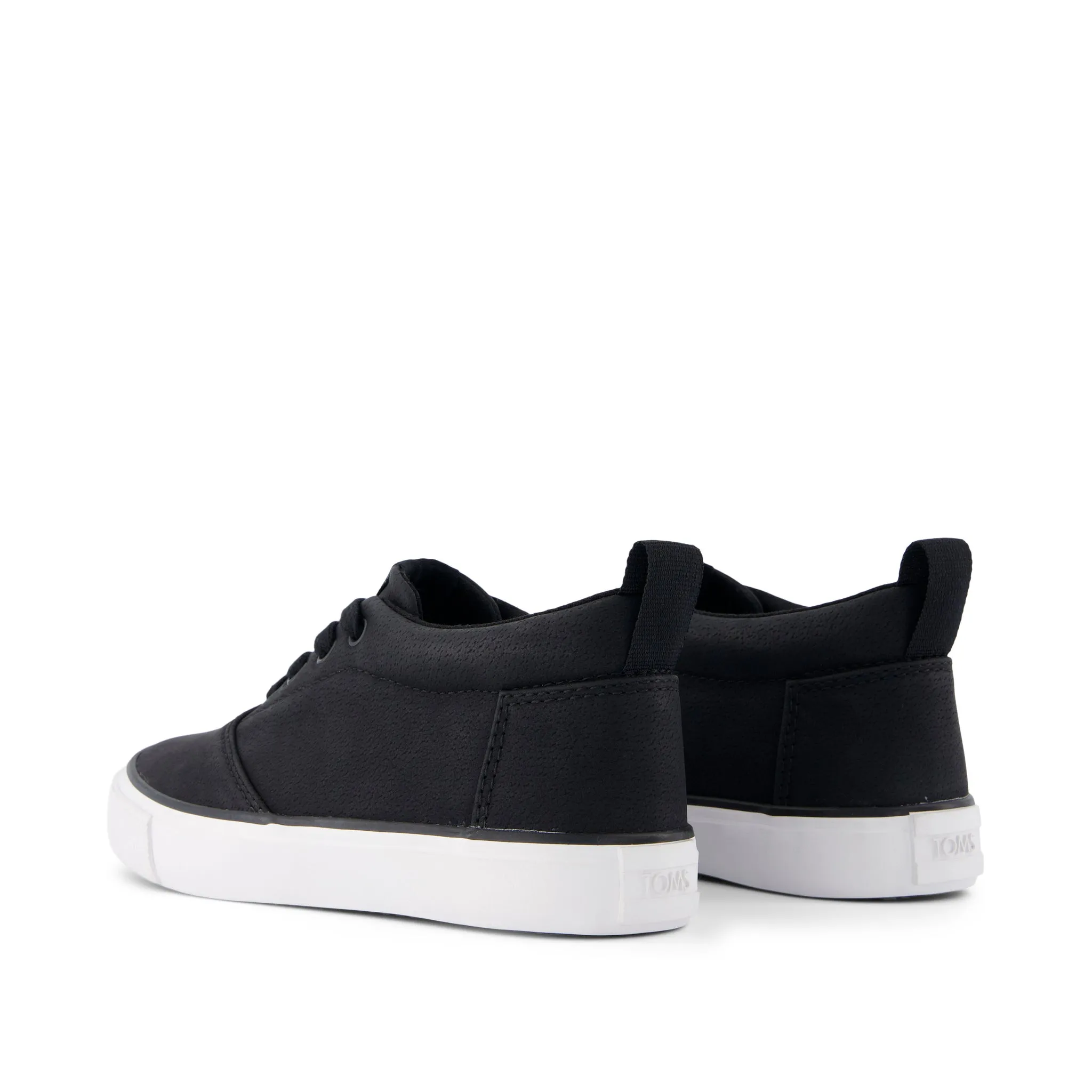 Fenix Mid Kids Sneaker