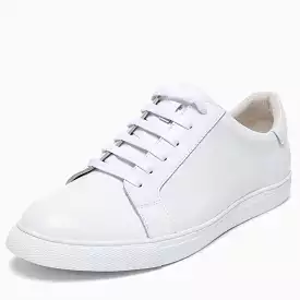 Grove Sneaker