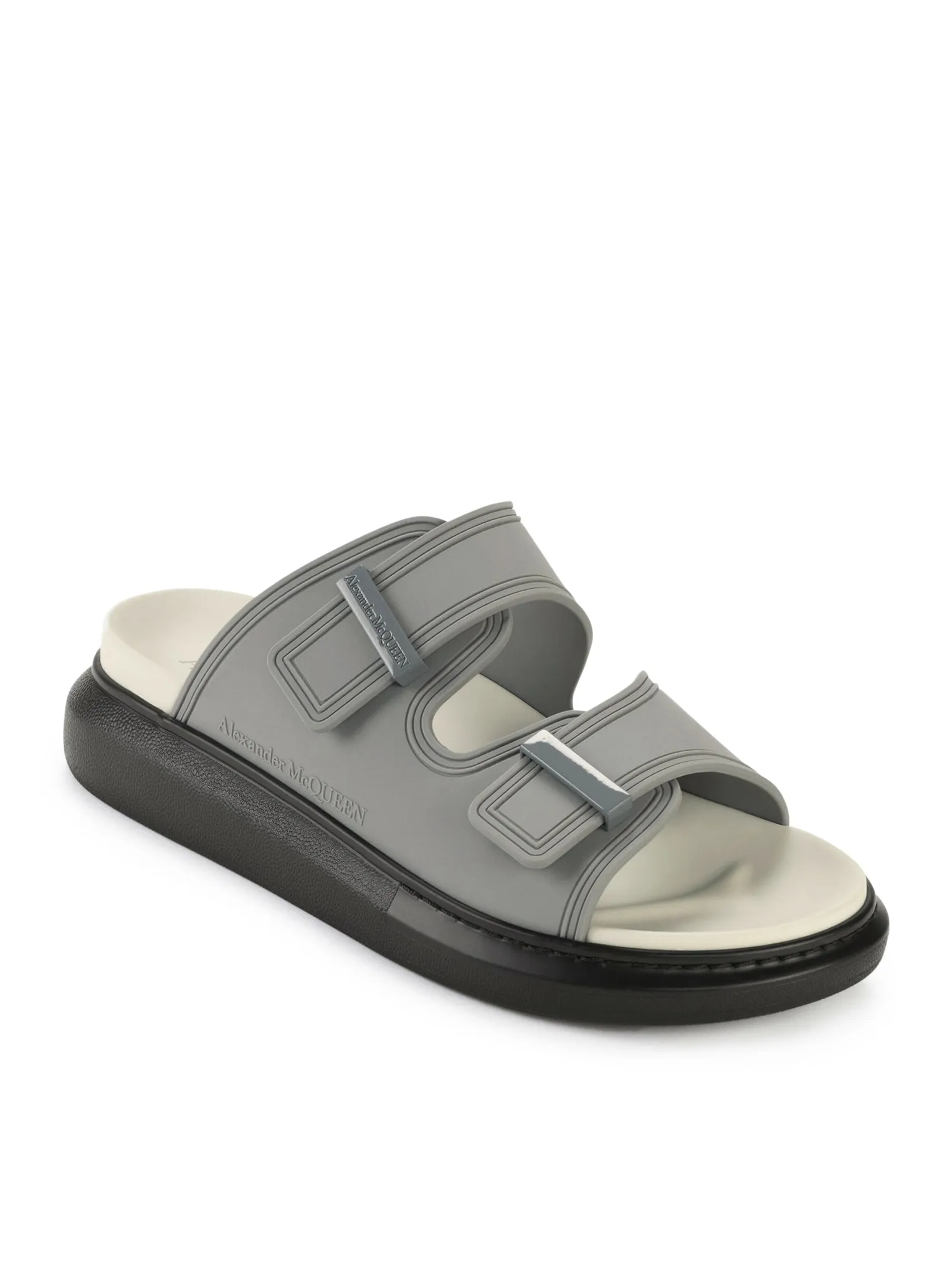 HYBRID SANDAL