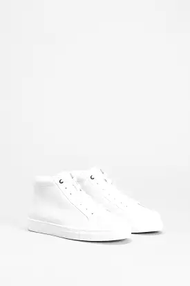 Kali High Top Sneaker