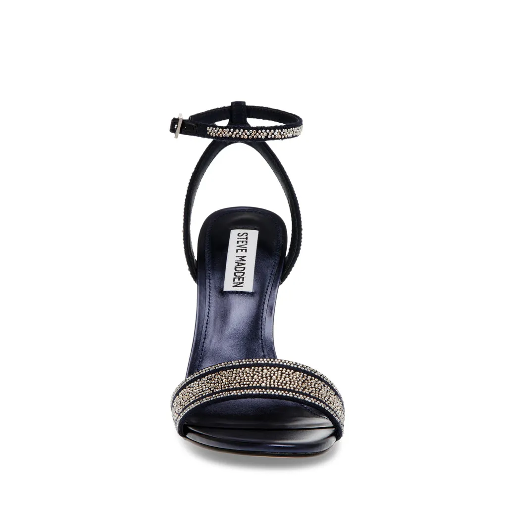 Knockout Sandal NAVY