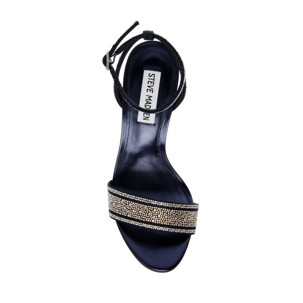 Knockout Sandal NAVY