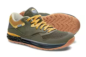 Lems - Trailhead V2- Sage - Mens