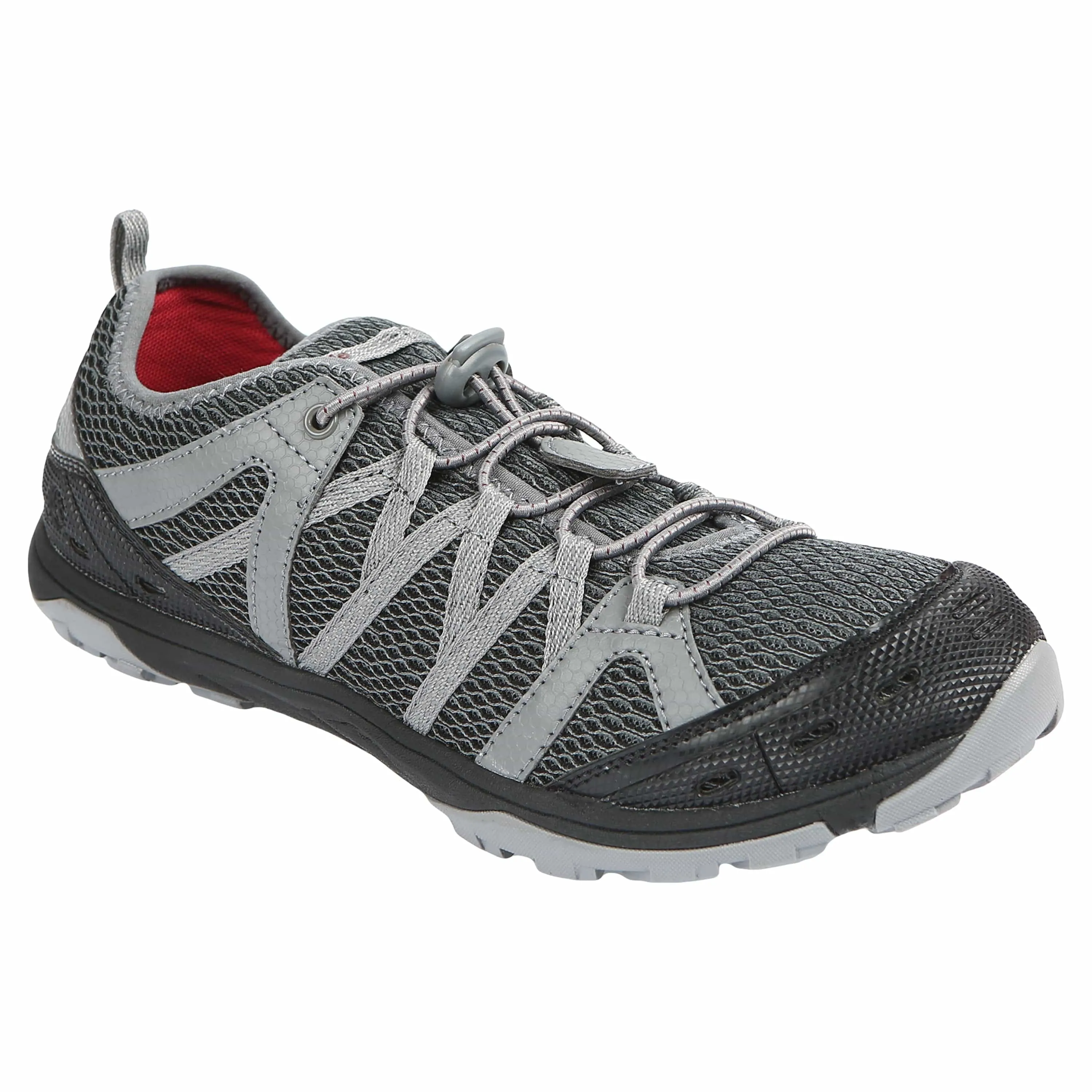 Men's Cedar Rapids Hiking Shoe