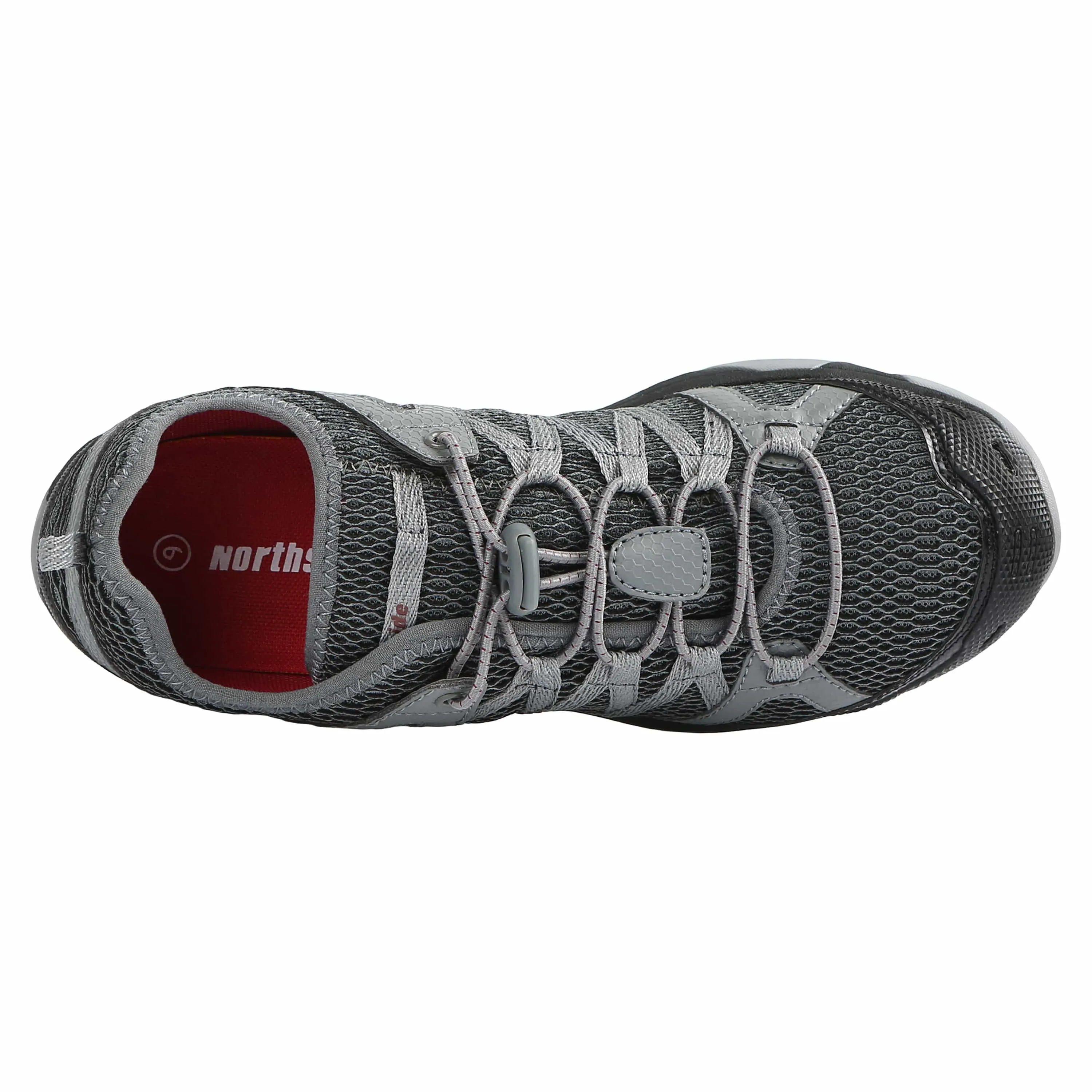 Men's Cedar Rapids Hiking Shoe