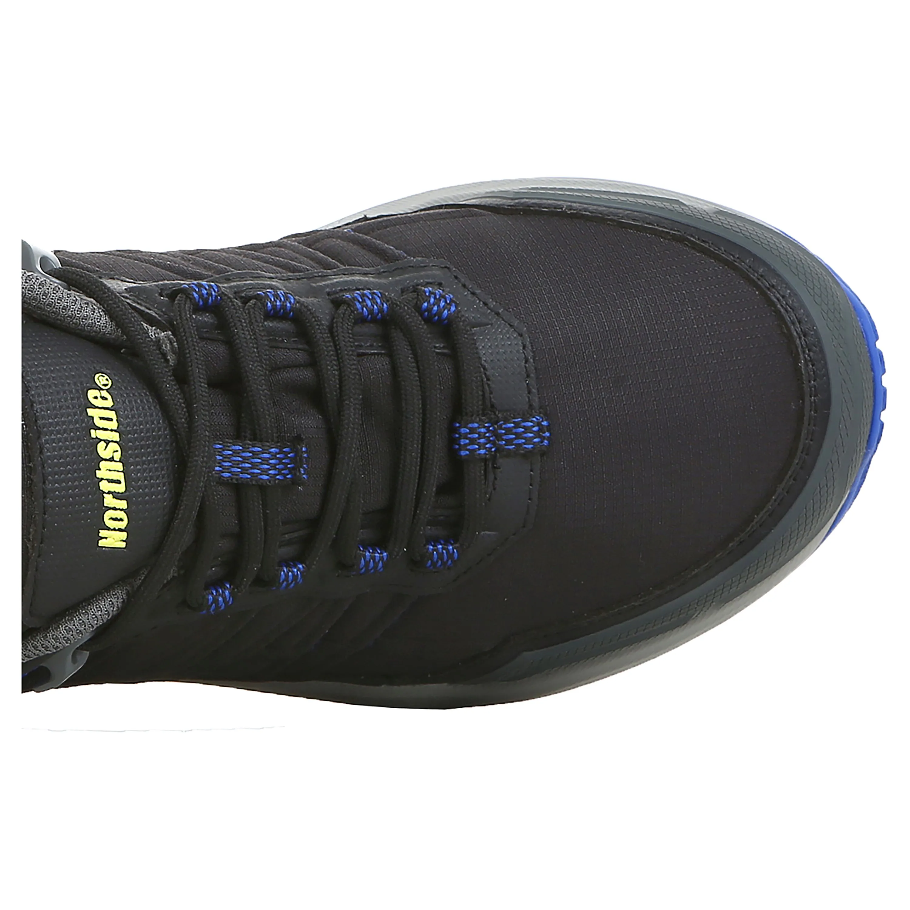 Men's Eaglewood Waterproof Hiking Shoe