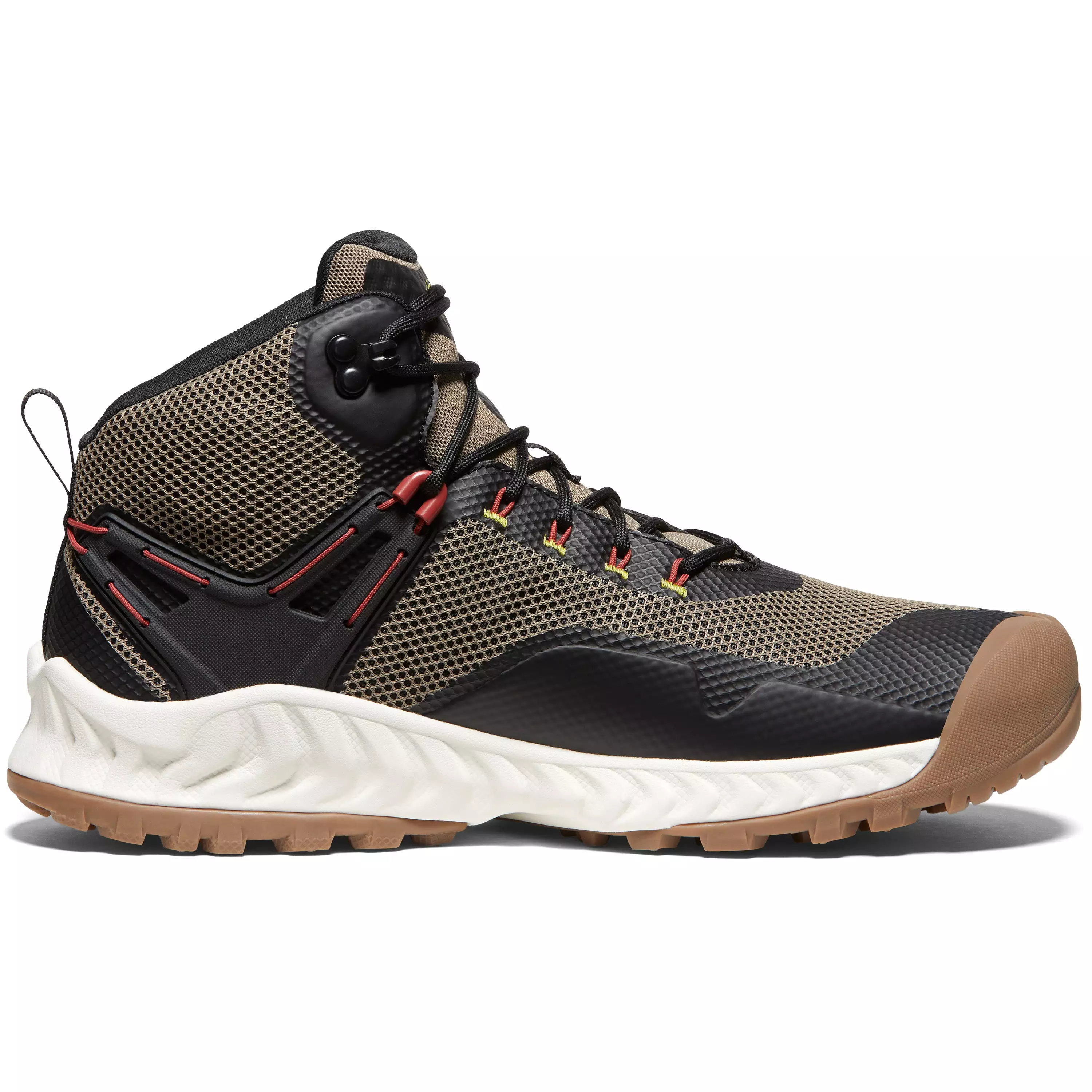 Men's NXIS EVO Waterproof Boot