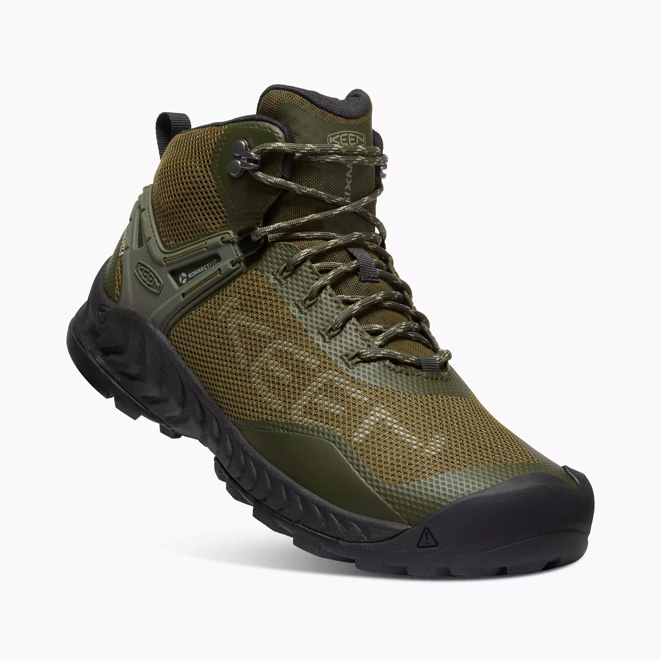 Men's NXIS EVO Waterproof Boot