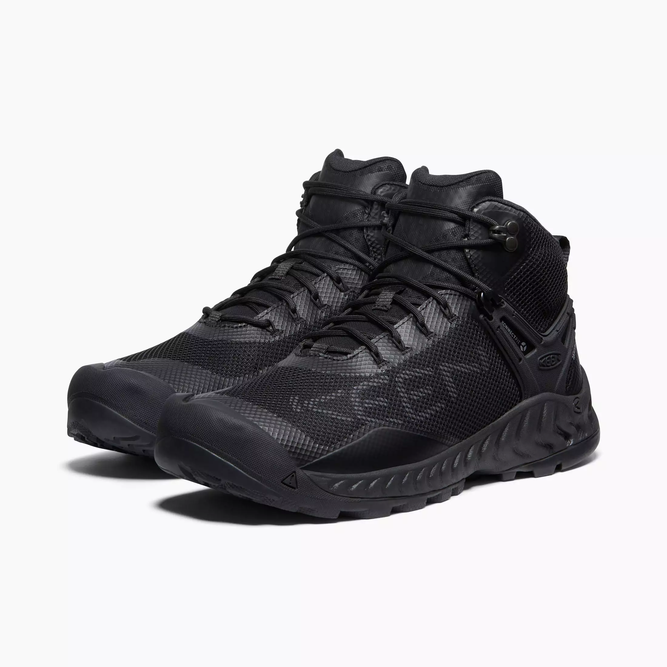 Men's NXIS EVO Waterproof Boot