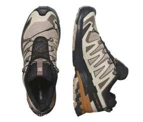 Men's Salomon XA PRO 3D V9 Hiking Shoe