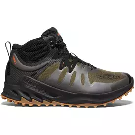 Men's Zionic Waterproof Boot