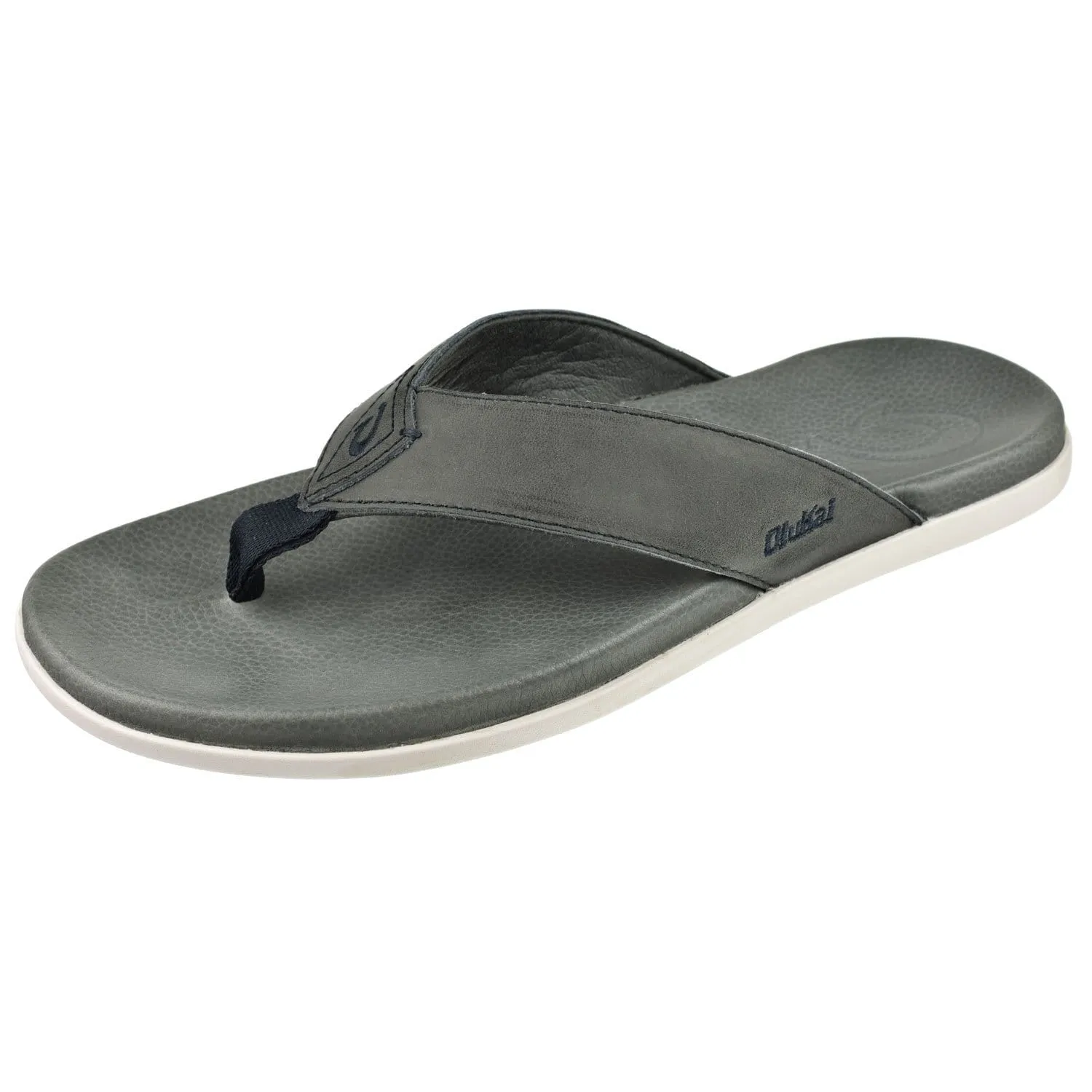 Nalukai Sandal