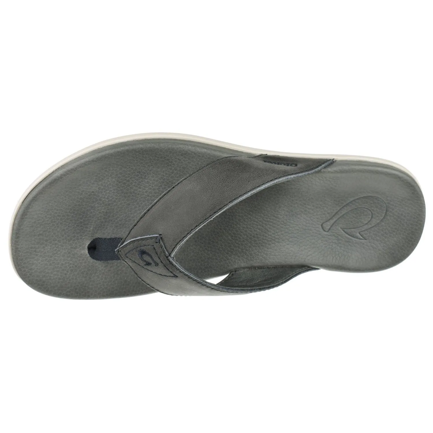 Nalukai Sandal